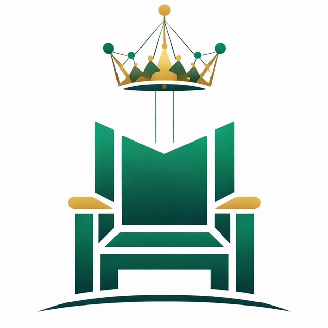 EmeralNet